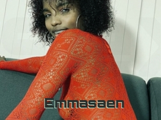 Emmasaen