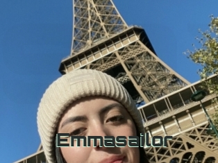 Emmasailor