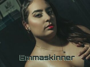 Emmaskinner