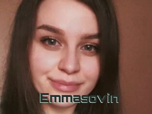 Emmasovin