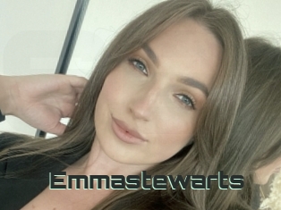 Emmastewarts