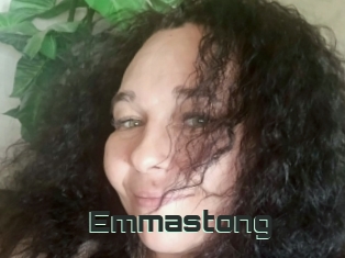 Emmastong