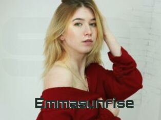 Emmasunrise