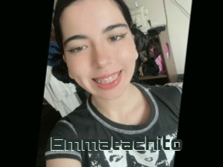 Emmatachito