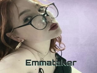 Emmataker