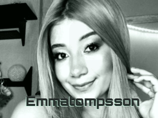 Emmatompsson