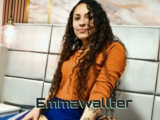 Emmawallter