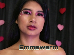 Emmawarm