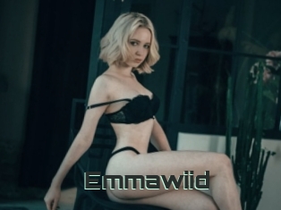 Emmawiid