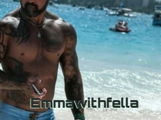 Emmawithfella