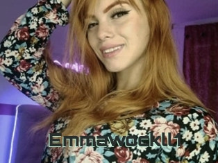 Emmawockll1