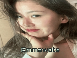 Emmawots