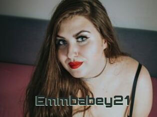 Emmbabey21