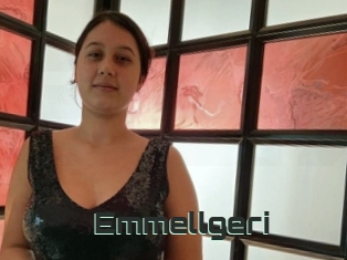 Emmellgeri