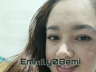 Emmily08emi