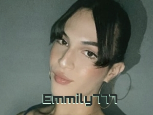 Emmily777