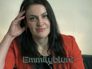 Emmilybluni