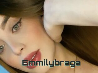 Emmilybraga