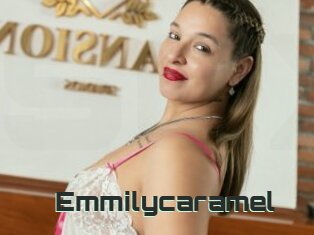 Emmilycaramel