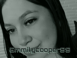 Emmilycooper99