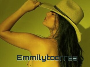 Emmilytoorres