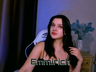 Emmirich