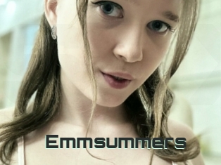 Emmsummers