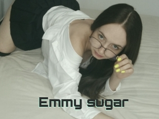 Emmy_sugar