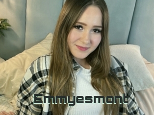 Emmyesmont