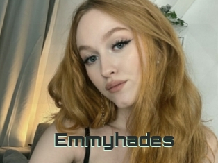 Emmyhades