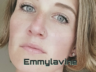 Emmylavine