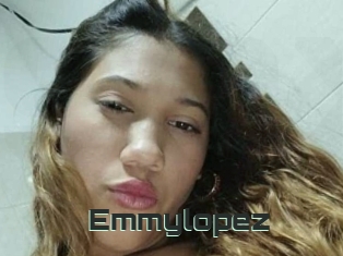 Emmylopez