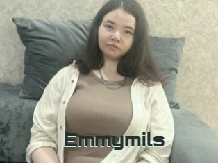 Emmymils