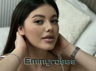 Emmyroses