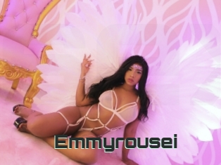 Emmyrousei