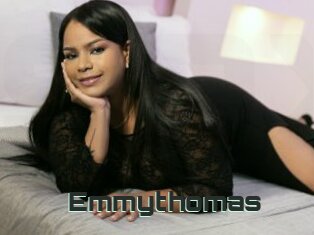 Emmythomas