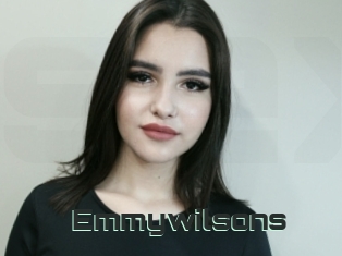 Emmywilsons