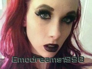 Emodreams1998