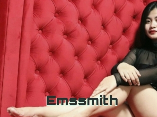 Emssmith