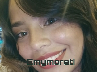 Emymoreti