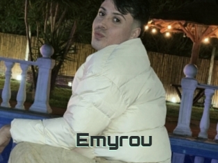 Emyrou