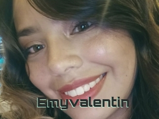 Emyvalentin