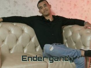 Ender_gandy