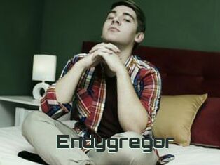 Endygregor