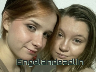 Engelandeadlin