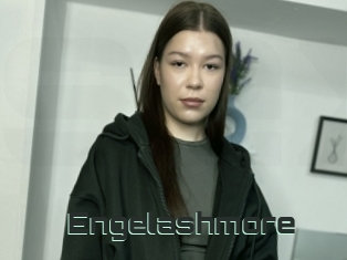 Engelashmore