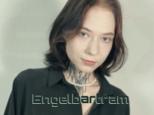 Engelbartram