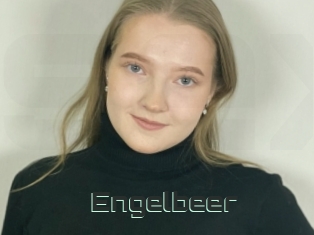 Engelbeer