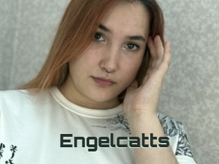 Engelcatts