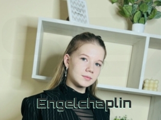 Engelchaplin